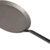 De Buyer Mineral B Element Sartén Para Pancakes, 30 Cm 5615.30