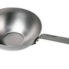 De Buyer Mineral B Element Sartén Wok 24 Cm, 5618-24