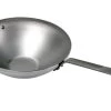 De Buyer Mineral B Element Sartén Wok 32 Cm, 5618-32