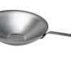 De Buyer Mineral B Elemant Sartén Wok 40 Cm, 5618-40