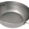 De Buyer Mineral B Element Country Olla 32 Cm 5654.32
