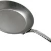 De Buyer Mineral B-Pro Element Sartén 28 Cm, DEB5680.28