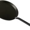 De Buyer Choc 5 Sartén Para Crepes 30 Cm, 8185.30