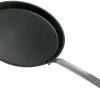 De Buyer Choc Intense Sartén Para Pancakes 26 Cm