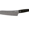 Due Cigni Coquus Balbach Damascus 2C2105DGD Cuchillo De Chef 20 Cm