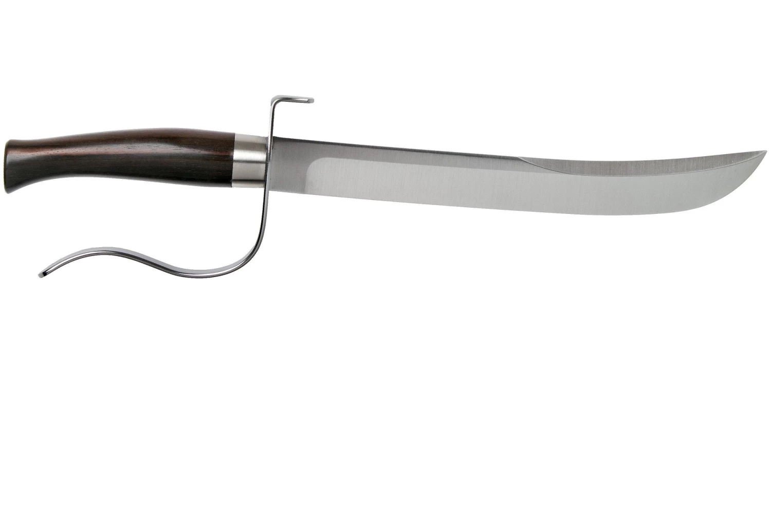 Due Cigni Sable De Champán Maniago, 2C800-25 - Imagen 2