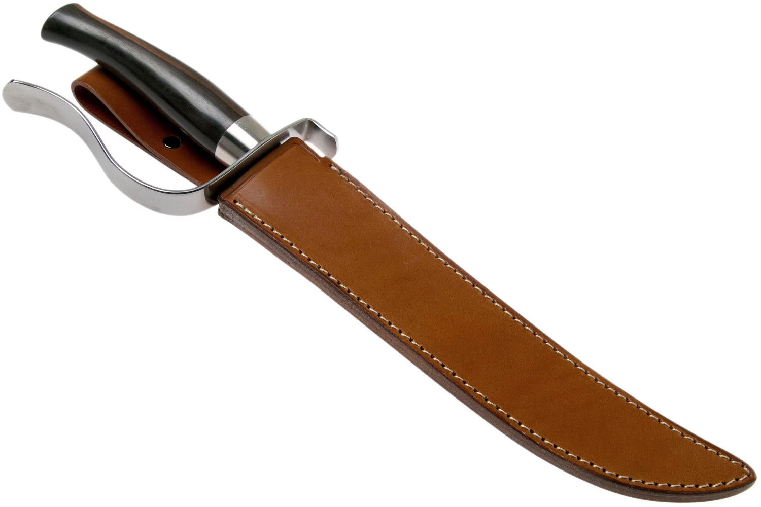 Due Cigni Sable De Champán Maniago, 2C800-25 - Imagen 5