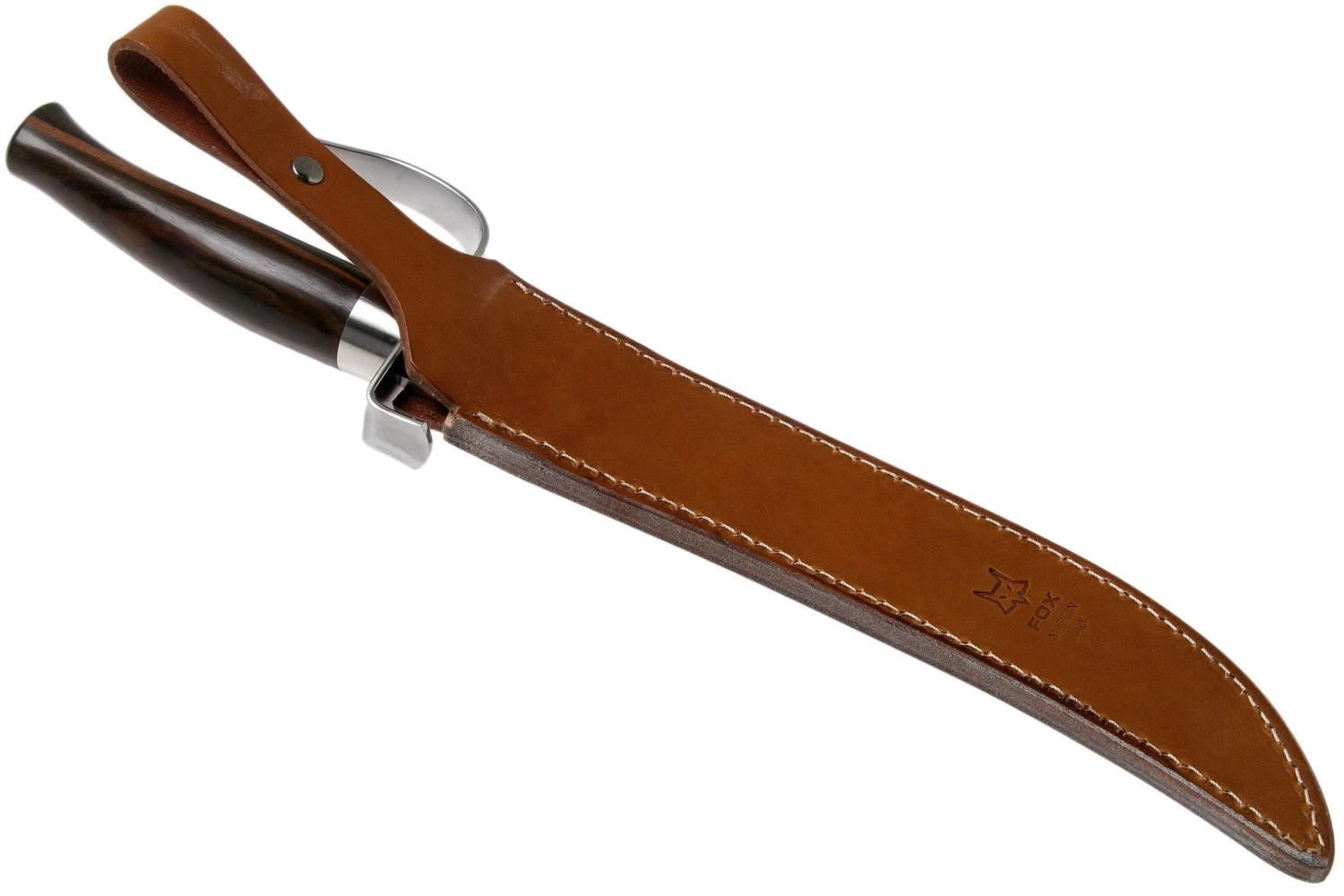 Due Cigni Sable De Champán Maniago, 2C800-25 - Imagen 6