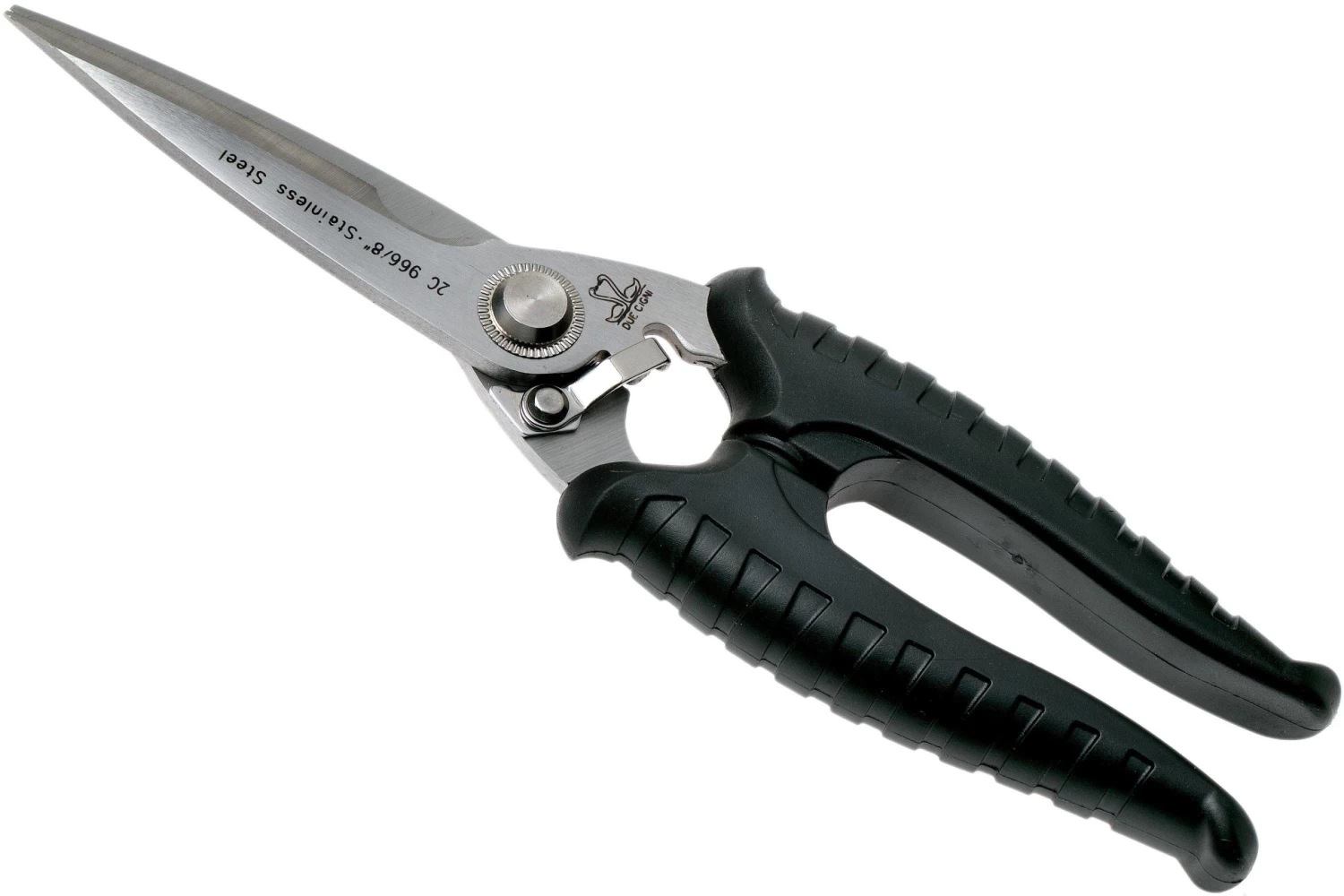 Due Cigni Tijeras De Cocina, 2C966-8