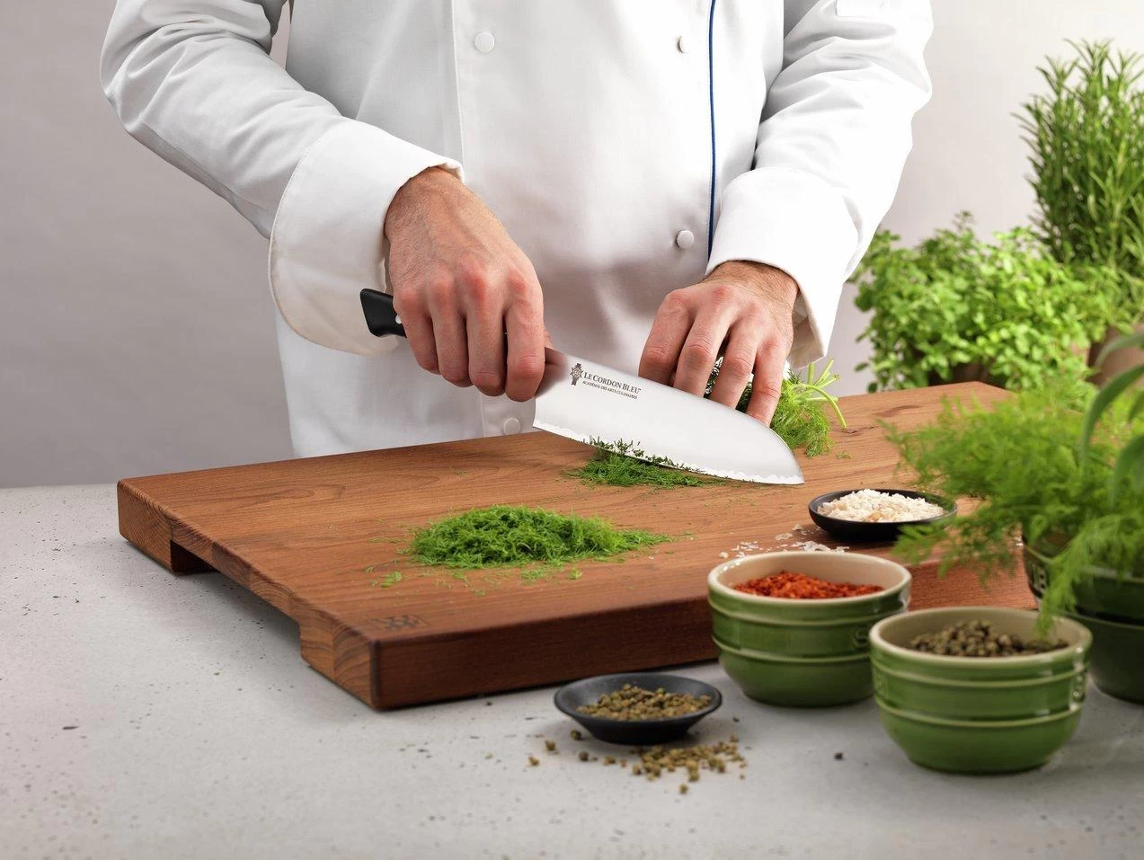 Zwilling Diplôme Cuchillo De Pan 23 Cm, 54206-241 - Imagen 8