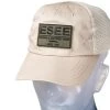 ESEE Adventure CAP Khaki, Gorra