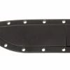 ESEE Knives Funda Zytel Para Model 6, 60B