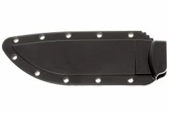 ESEE Knives Funda Zytel Para Model 6, 60B