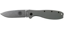 ESEE Knives Zancudo Foliage Green ZANCUDO-FG Navaja
