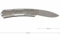 EKA Classic 5, 100507