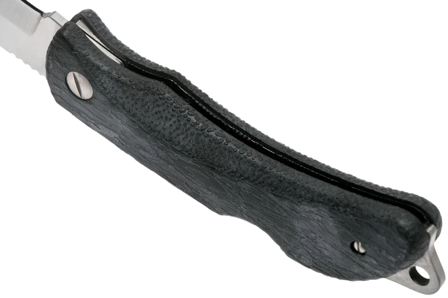 EKA Swede 8, Negro, 715608 - Imagen 5