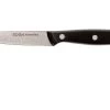 Eden Essentials Cuchillo Puntilla 9 Cm, 2000-108