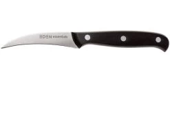 Eden Essentials Cuchillo De Pelar 8,5 Cm, 2000-109