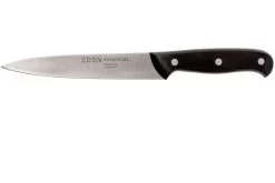 Eden Essentials Cuchillo Universal 15 Cm, 2000-113