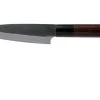 Eden Kanso Aogami Cuchillo Universal, 13,5 Cm
