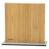 Eden Magnetic Knife Block EQB103 Bamboo