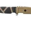 Extrema Ratio Task C, Desert Warfare 04.1000.0085/DW Cuchillo Fijo