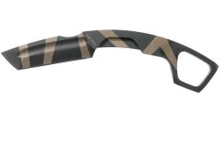 Extrema Ratio N.K.3 K, Desert Warfare 04.1000.0213/DW Cuchillo Karambit