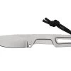 Extrema Ratio Satre, Stonewashed 04.1000.0222/SW Cuchillo De Cuello