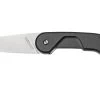 Extrema Ratio BFO R CD, Black, Stonewashed 04.1000.0461/SW Navaja