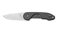 Extrema Ratio BFO R CD, Black, Stonewashed 04.1000.0461/SW Navaja