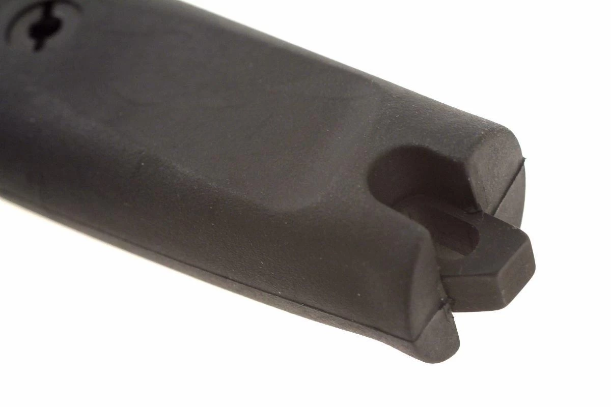 Extrema Ratio Col Moschin Testudo - Imagen 4