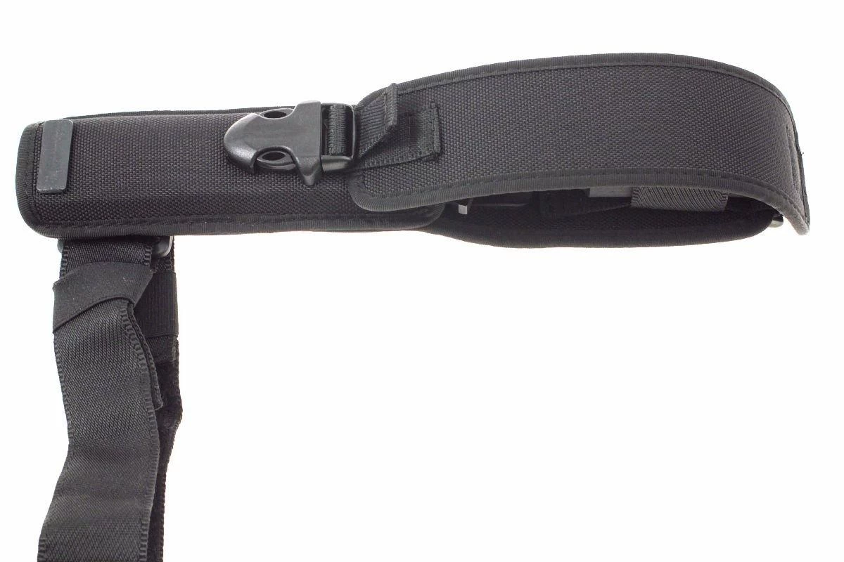 Extrema Ratio Col Moschin Testudo - Imagen 5