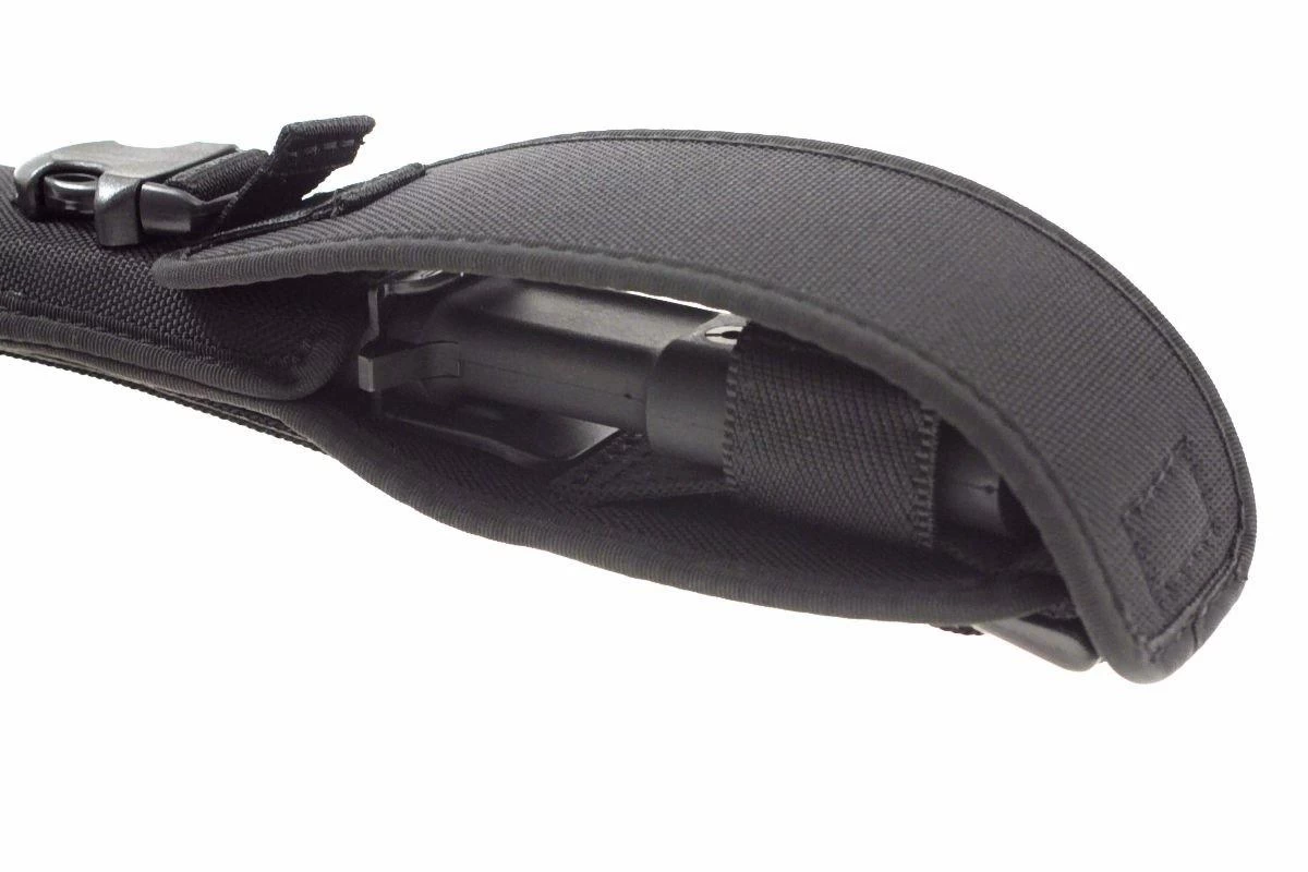 Extrema Ratio Col Moschin Testudo - Imagen 6