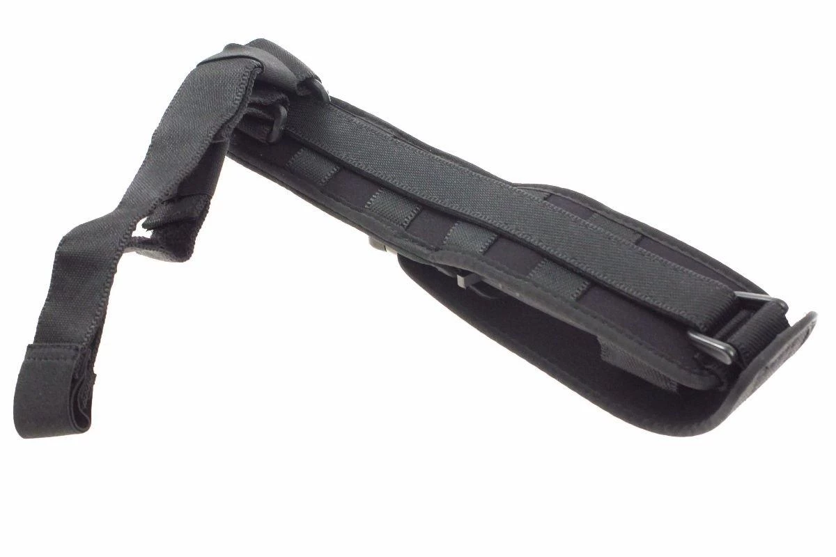 Extrema Ratio Col Moschin Testudo - Imagen 7