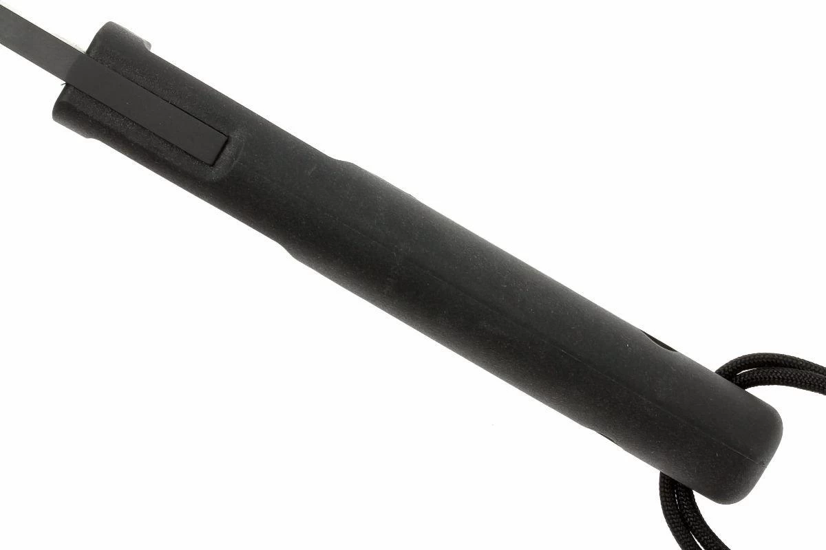 Extrema Ratio Kreios - Imagen 4