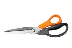Fiskars Solid™ SP341, 1063329, Tijeras Multifuncionales