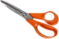 Fiskars Classic 859874 Tijeras De Cocina 18cm