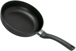 Fissler Cenit 045-300-20-100, 20 Cm Sartén