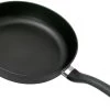 Fissler Cenit 045-300-28-100, 28 Cm Sartén