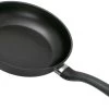 Fissler Cenit Induction 045-301-24-100, 24 Cm Sartén
