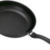 Fissler Cenit Induction 045-301-28-100, 28 Cm Sartén