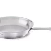 Fissler Catania 081-353-24-100-0 Sartén 24 Cm