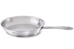 Fissler Catania 081-353-24-100-0 Sartén 24 Cm