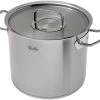 Fissler Original Profi Collection 084-118-24-000 Olla Alta 24 Cm