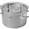 Fissler Original Profi Collection 084-128-16-000 Olla De Cocina 16 Cm