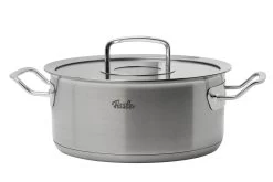 Fissler Original Profi Collection 24 Cm, Cacerola
