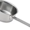 Fissler Original Profi Collection 084-158-16-100 Sartén Para Salsas 16 Cm