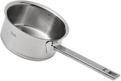 Fissler Original Profi Collection 084-158-16-100 Sartén Para Salsas 16 Cm