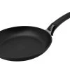 Fissler Levital Flat 110-100-28-100-0 Sartén, 28 Cm