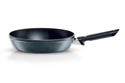 Fissler Levital Classic 157-121-28-100-0 Sartén De Freír 28cm